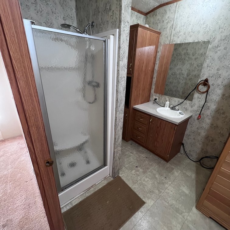 Image for NO-RESERVE RESIDENTIAL REAL ESTATE MOBILE HOME & LAND LIVE ESTATE AUCTION