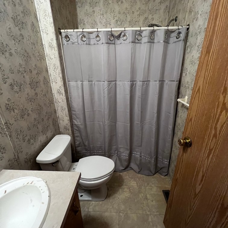 Image for NO-RESERVE RESIDENTIAL REAL ESTATE MOBILE HOME & LAND LIVE ESTATE AUCTION