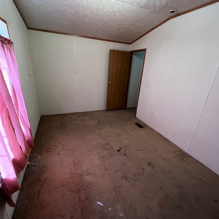 Image for NO-RESERVE RESIDENTIAL REAL ESTATE MOBILE HOME & LAND LIVE ESTATE AUCTION