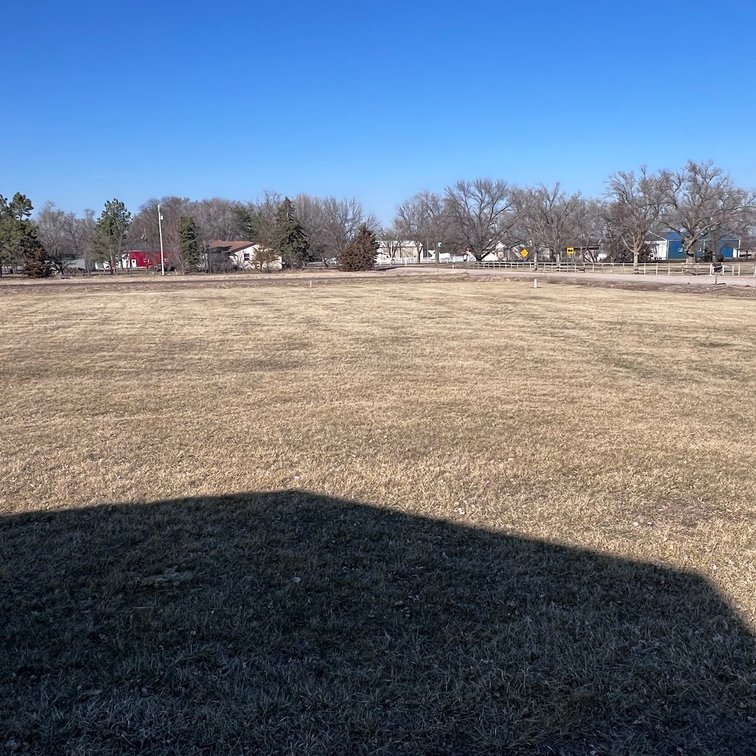 Image for No Reserve Acreage Estate LIVE Auction Featuring Home and Outbuilding on 2.66 Acres near Fremont, NE