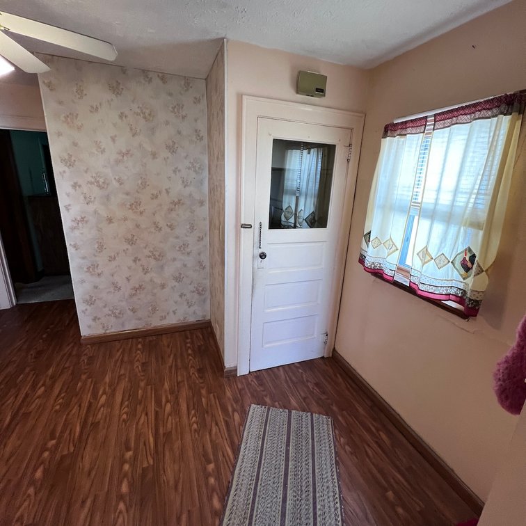 Image for No Reserve Acreage Estate LIVE Auction Featuring Home and Outbuilding on 2.66 Acres near Fremont, NE