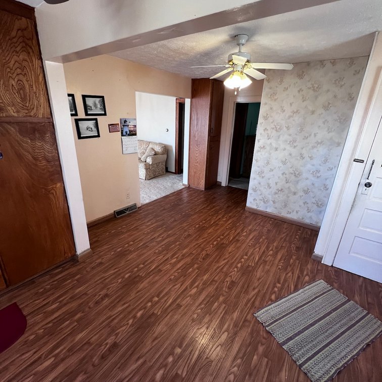 Image for No Reserve Acreage Estate LIVE Auction Featuring Home and Outbuilding on 2.66 Acres near Fremont, NE