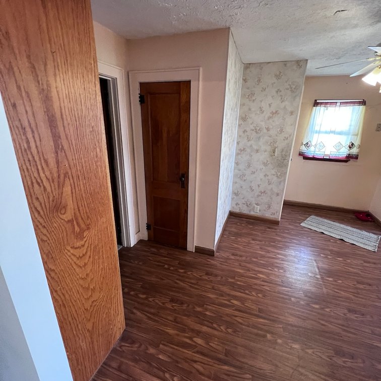 Image for No Reserve Acreage Estate LIVE Auction Featuring Home and Outbuilding on 2.66 Acres near Fremont, NE