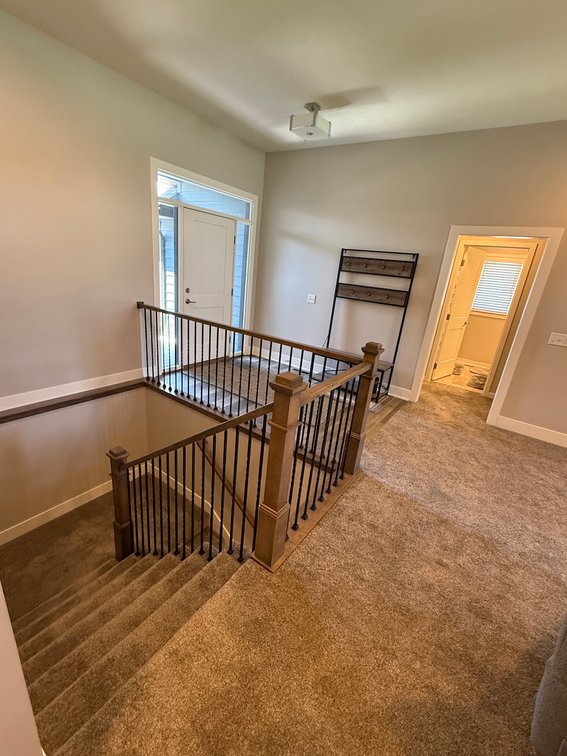 Image for 4-Bedroom Ranch with Finished Basement & 3-Car Garage