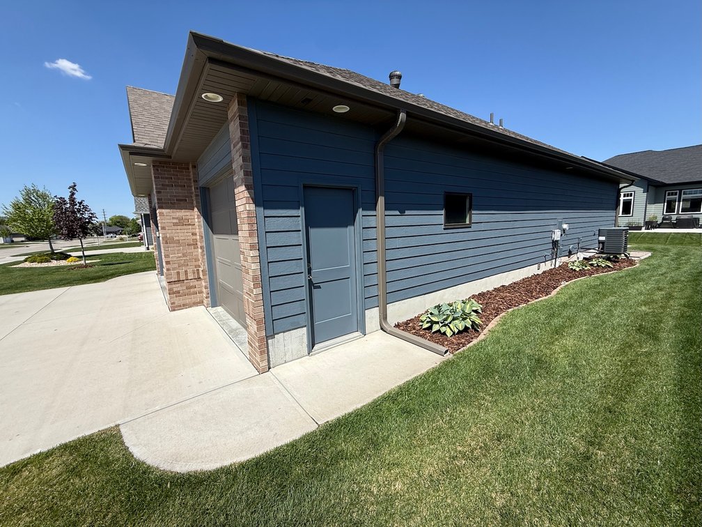 Image for 4-Bedroom Ranch with Finished Basement & 3-Car Garage