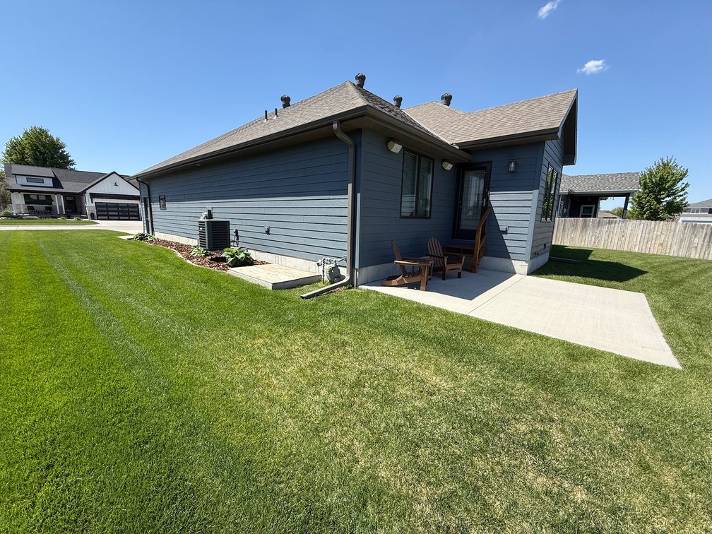 Image for 4-Bedroom Ranch with Finished Basement & 3-Car Garage