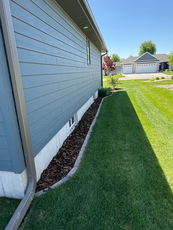 Image for 4-Bedroom Ranch with Finished Basement & 3-Car Garage