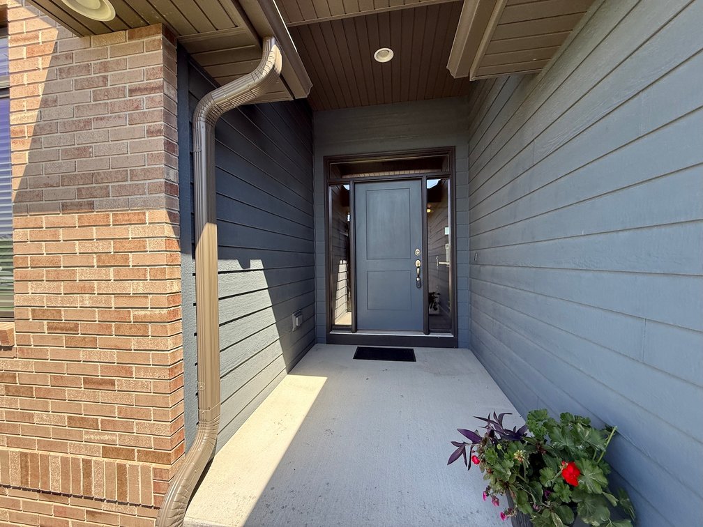 Image for 4-Bedroom Ranch with Finished Basement & 3-Car Garage