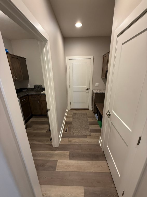 Image for 4-Bedroom Ranch with Finished Basement & 3-Car Garage