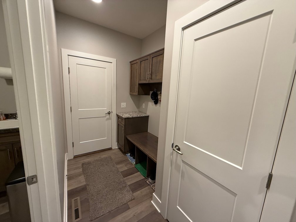 Image for 4-Bedroom Ranch with Finished Basement & 3-Car Garage