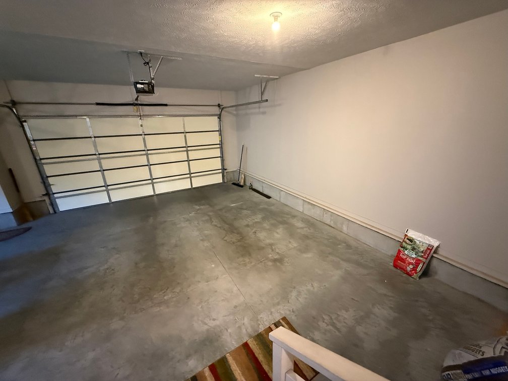 Image for 4-Bedroom Ranch with Finished Basement & 3-Car Garage