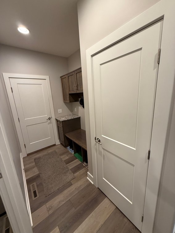 Image for 4-Bedroom Ranch with Finished Basement & 3-Car Garage