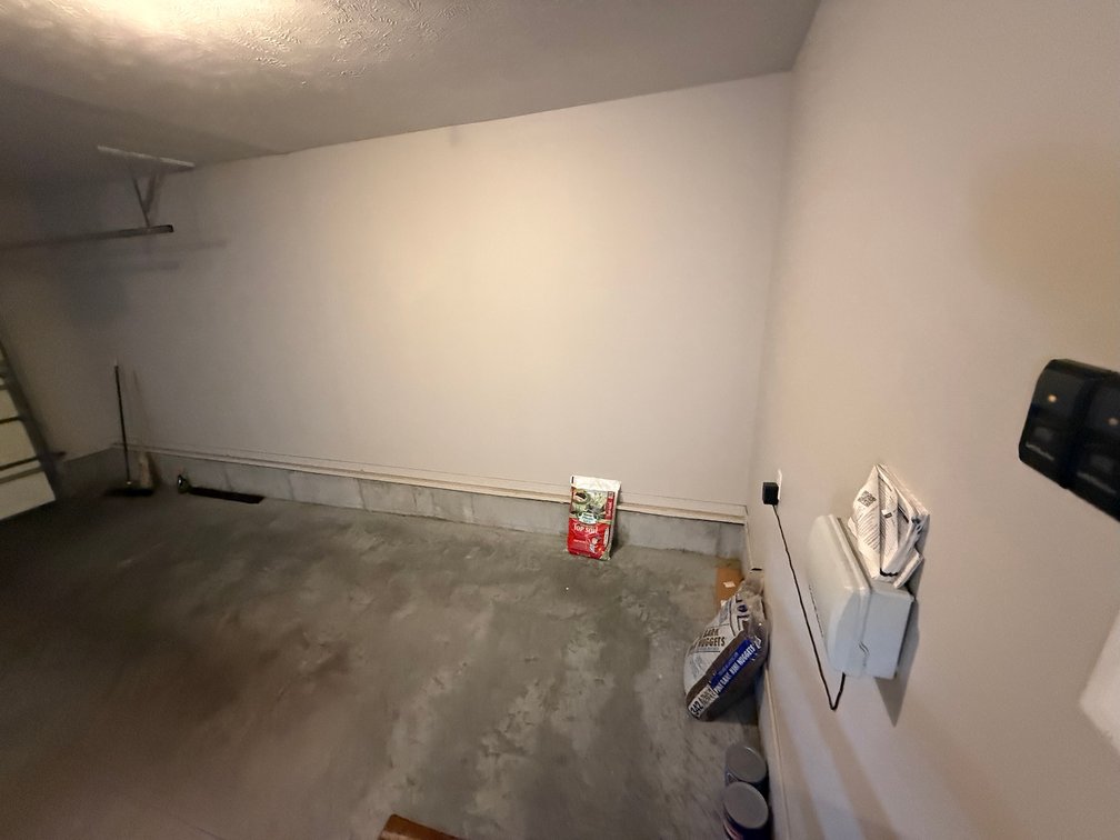 Image for 4-Bedroom Ranch with Finished Basement & 3-Car Garage