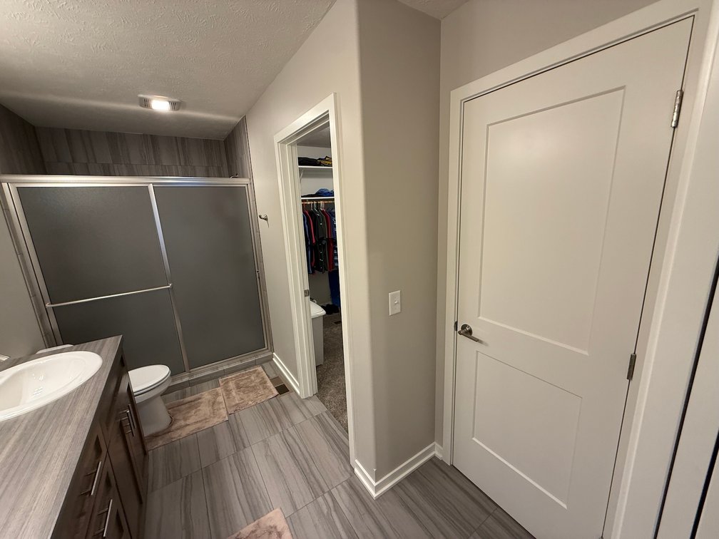 Image for 4-Bedroom Ranch with Finished Basement & 3-Car Garage