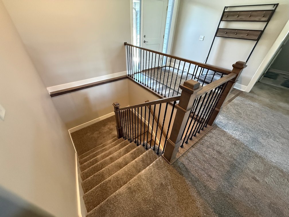Image for 4-Bedroom Ranch with Finished Basement & 3-Car Garage