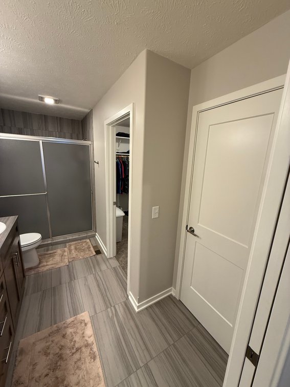 Image for 4-Bedroom Ranch with Finished Basement & 3-Car Garage