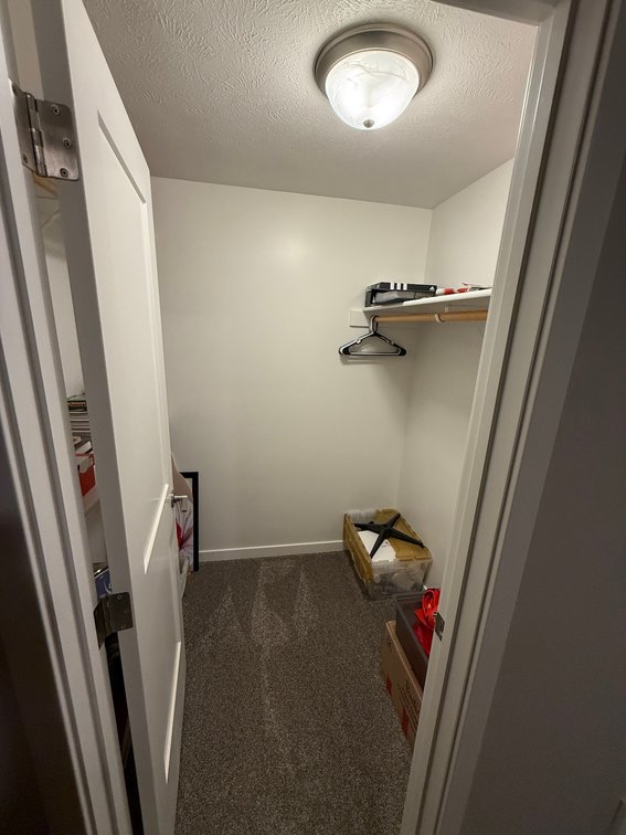 Image for 4-Bedroom Ranch with Finished Basement & 3-Car Garage