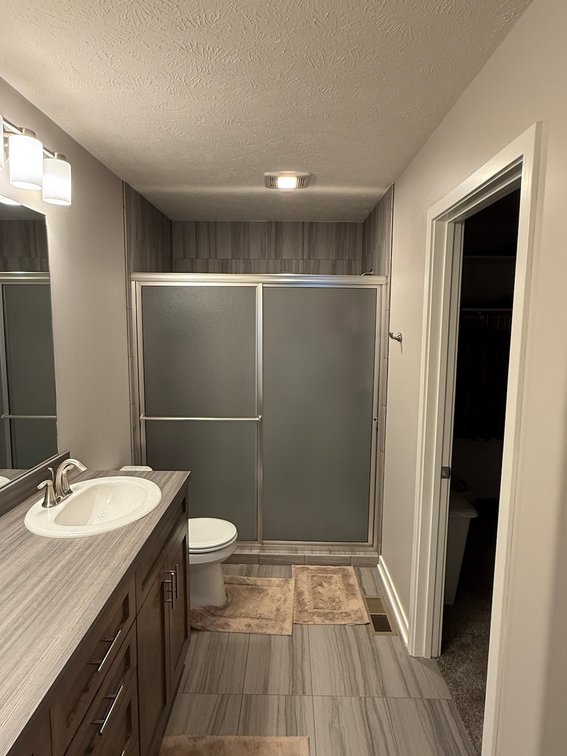 Image for 4-Bedroom Ranch with Finished Basement & 3-Car Garage