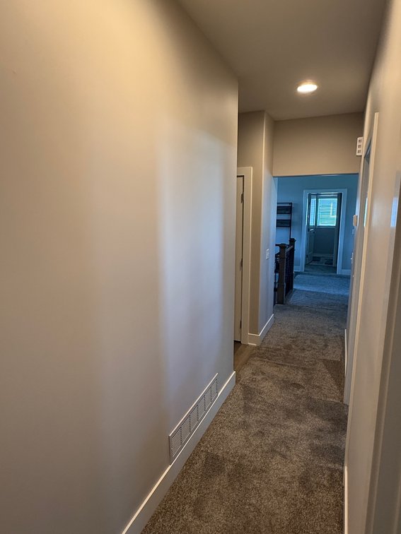 Image for 4-Bedroom Ranch with Finished Basement & 3-Car Garage