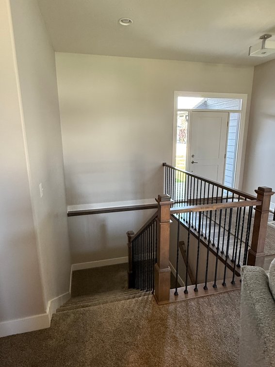 Image for 4-Bedroom Ranch with Finished Basement & 3-Car Garage