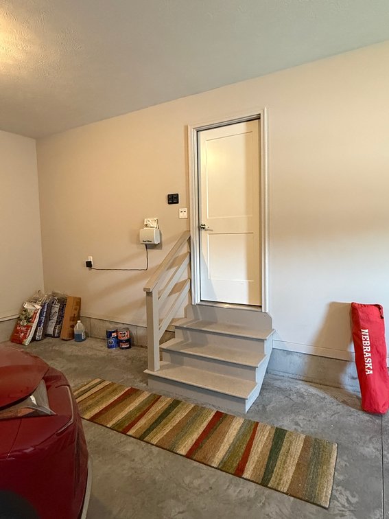 Image for 4-Bedroom Ranch with Finished Basement & 3-Car Garage