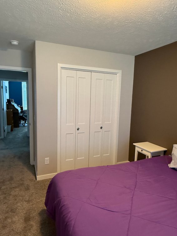 Image for 4-Bedroom Ranch with Finished Basement & 3-Car Garage