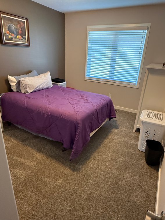 Image for 4-Bedroom Ranch with Finished Basement & 3-Car Garage