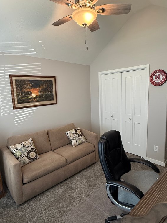 Image for 4-Bedroom Ranch with Finished Basement & 3-Car Garage