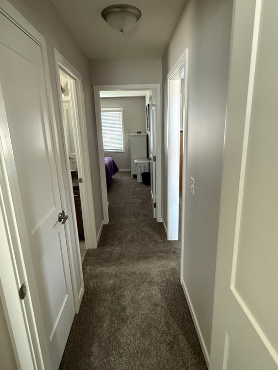 Image for 4-Bedroom Ranch with Finished Basement & 3-Car Garage