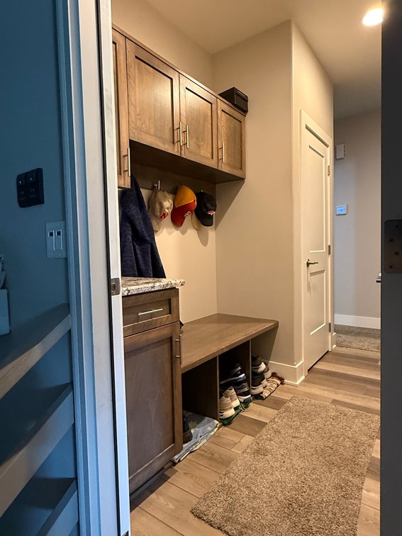 Image for 4-Bedroom Ranch with Finished Basement & 3-Car Garage