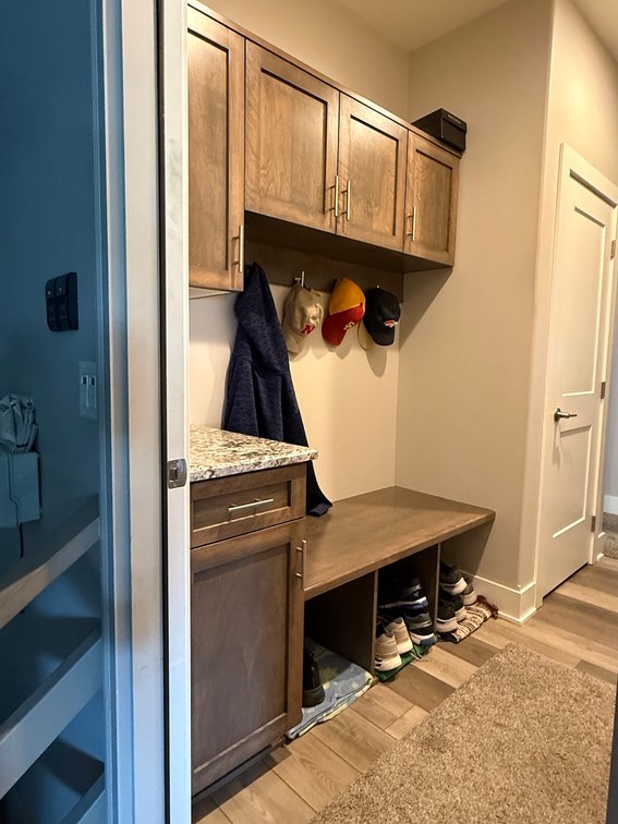 Image for 4-Bedroom Ranch with Finished Basement & 3-Car Garage