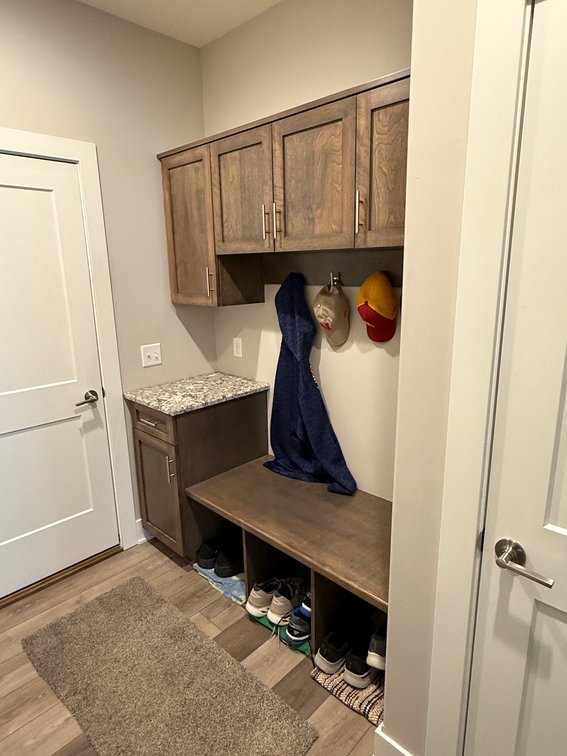 Image for 4-Bedroom Ranch with Finished Basement & 3-Car Garage