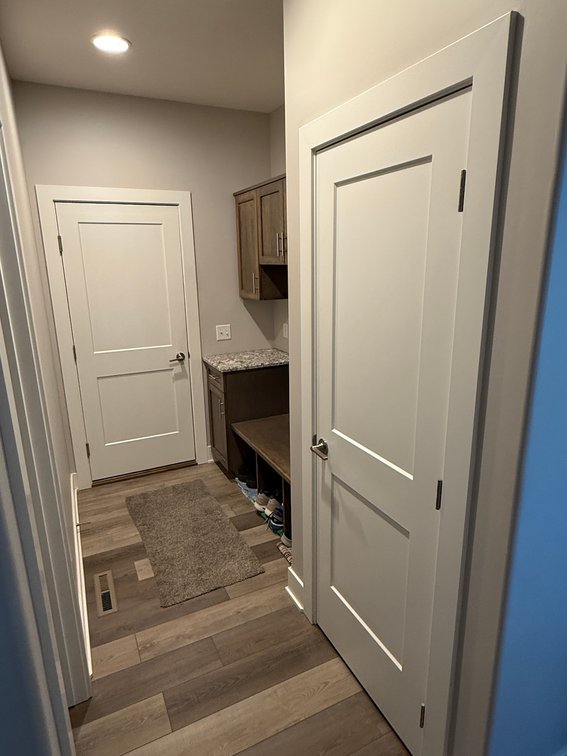 Image for 4-Bedroom Ranch with Finished Basement & 3-Car Garage