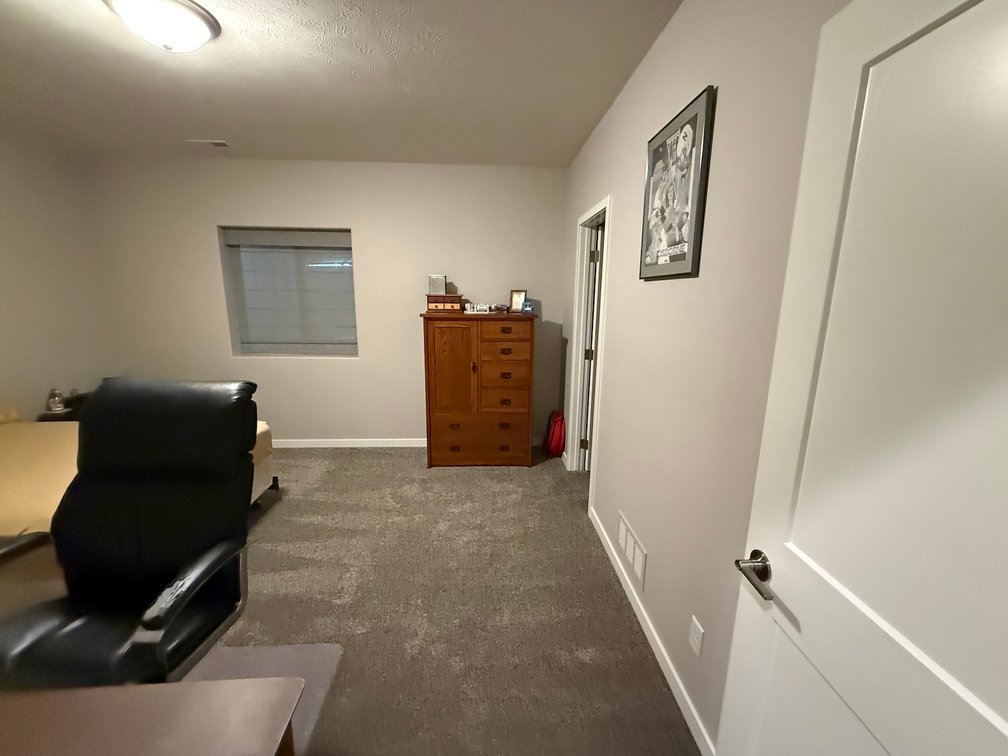 Image for 4-Bedroom Ranch with Finished Basement & 3-Car Garage