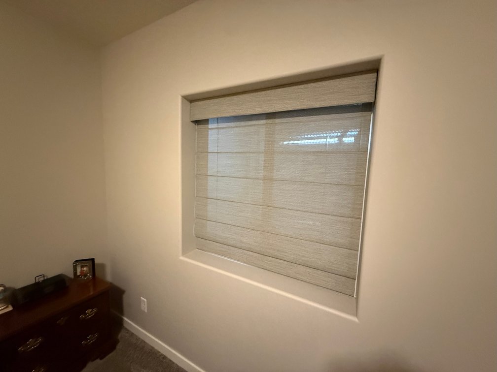 Image for 4-Bedroom Ranch with Finished Basement & 3-Car Garage