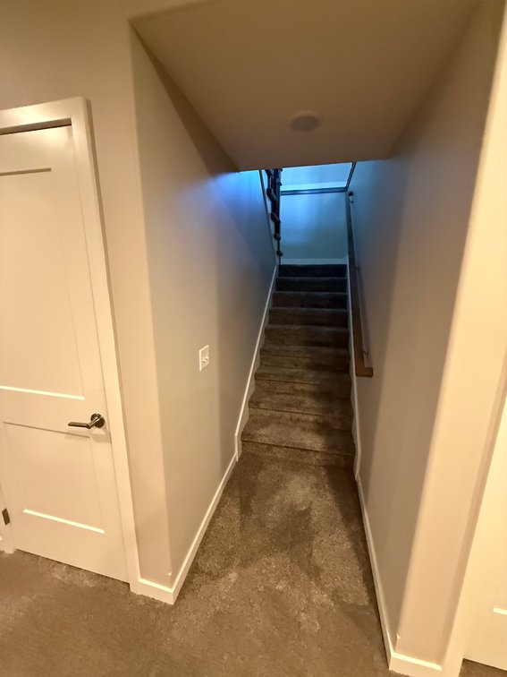 Image for 4-Bedroom Ranch with Finished Basement & 3-Car Garage