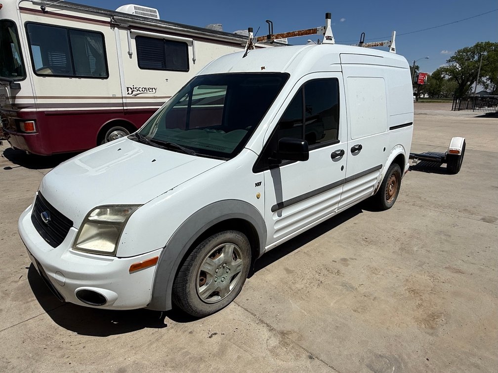 Image for Complete Gun & Ammo Shop Liquidation – Absolute Auction