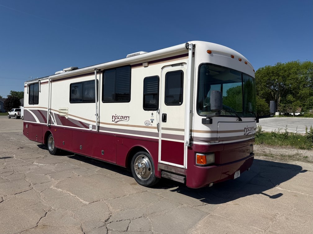Image for Complete Gun & Ammo Shop Liquidation – Absolute Auction