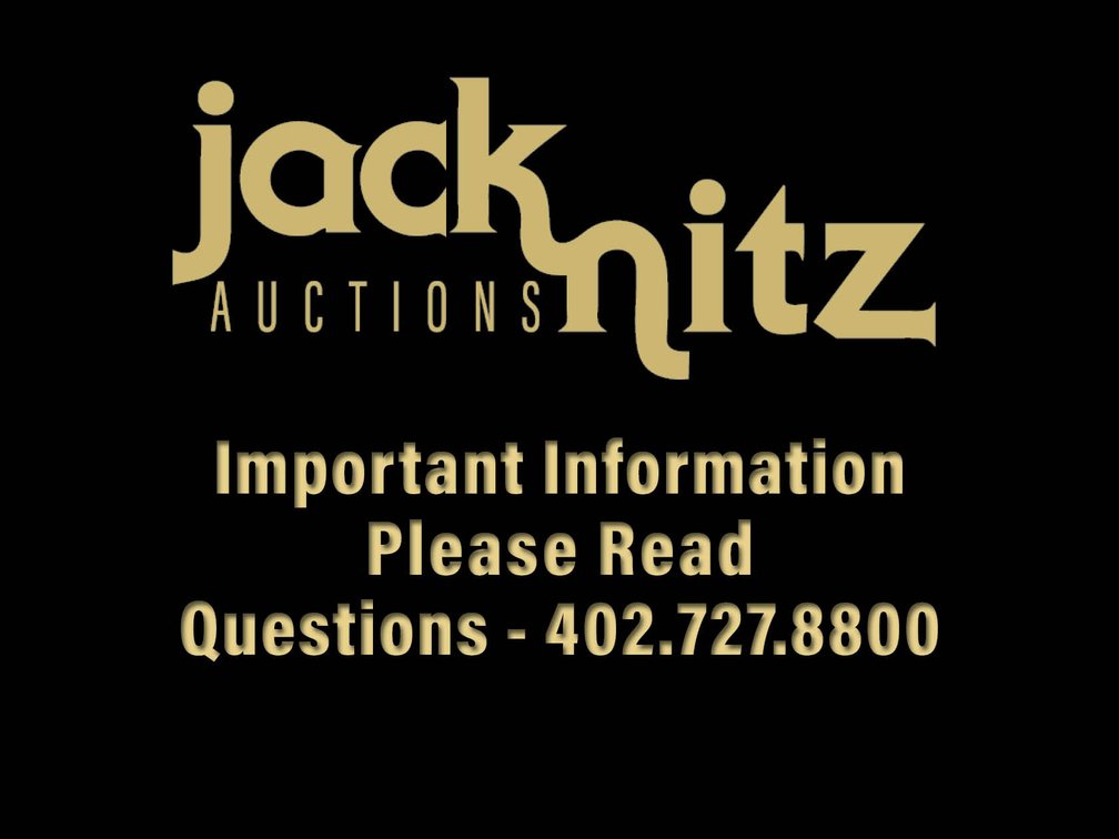 Image for Complete Gun & Ammo Shop Liquidation – Absolute Auction