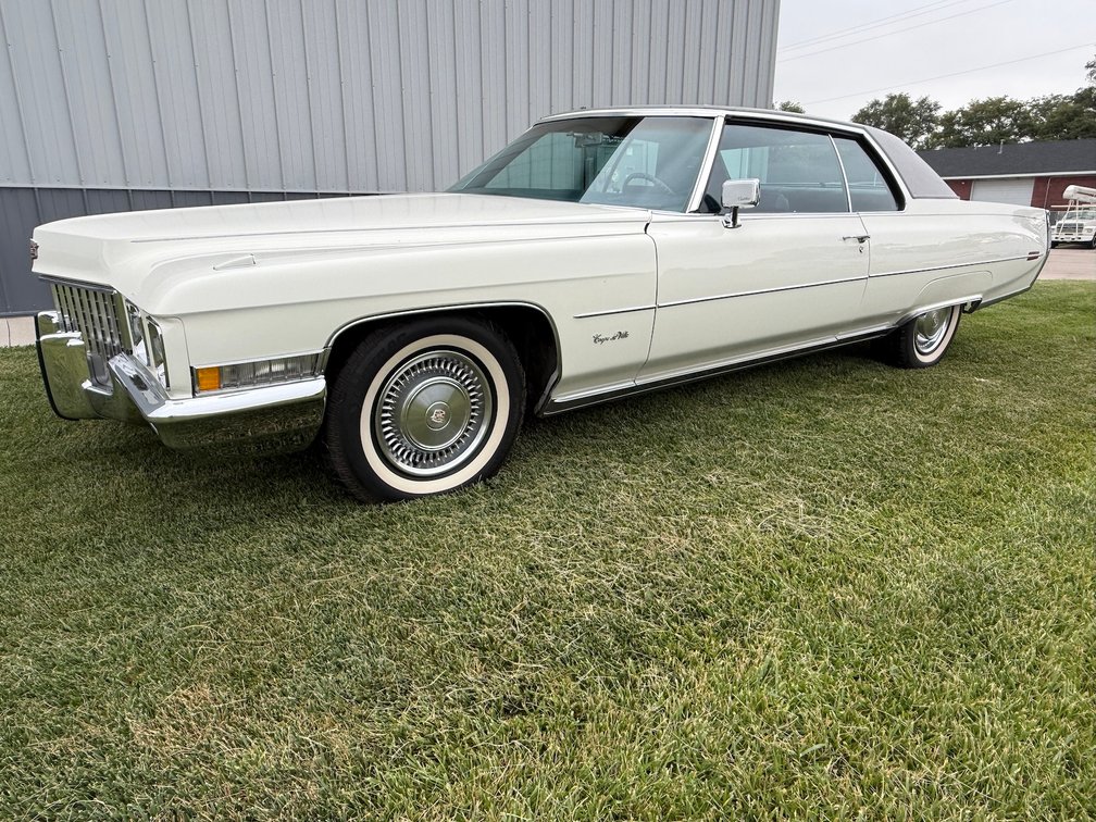 Image for Online Only Sportsman, Classic Car & Collectibles Auction