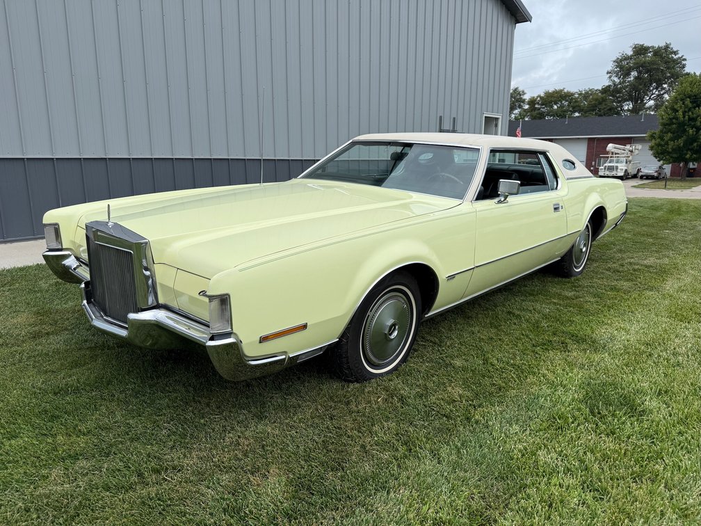 Image for Online Only Sportsman, Classic Car & Collectibles Auction
