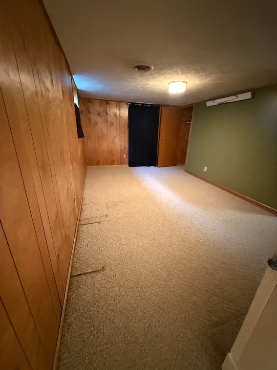 Image for Charming 5 Bedroom, 2 Bath Home in Cedar Bluffs