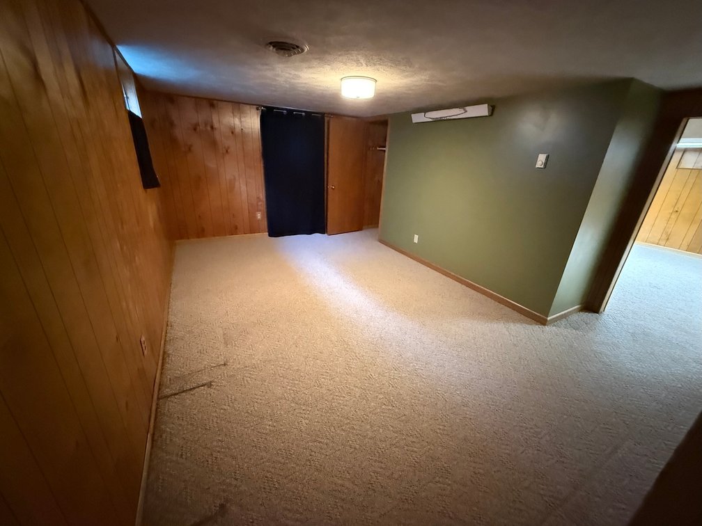 Image for Charming 5 Bedroom, 2 Bath Home in Cedar Bluffs
