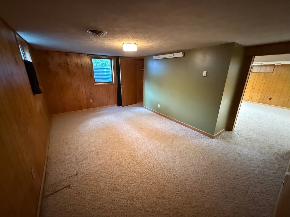 Image for Charming 5 Bedroom, 2 Bath Home in Cedar Bluffs
