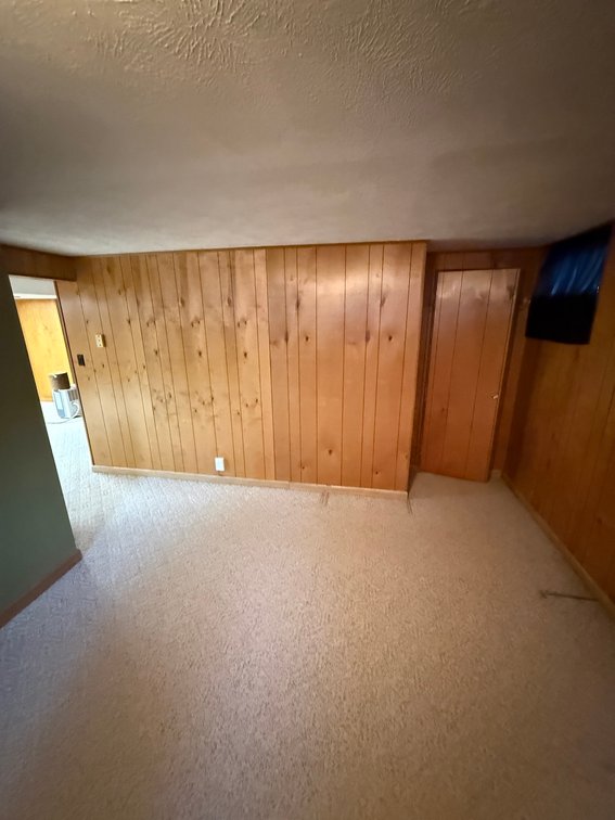 Image for Charming 5 Bedroom, 2 Bath Home in Cedar Bluffs