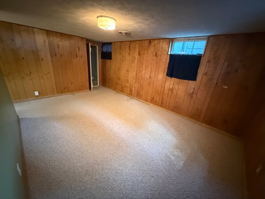 Image for Charming 5 Bedroom, 2 Bath Home in Cedar Bluffs