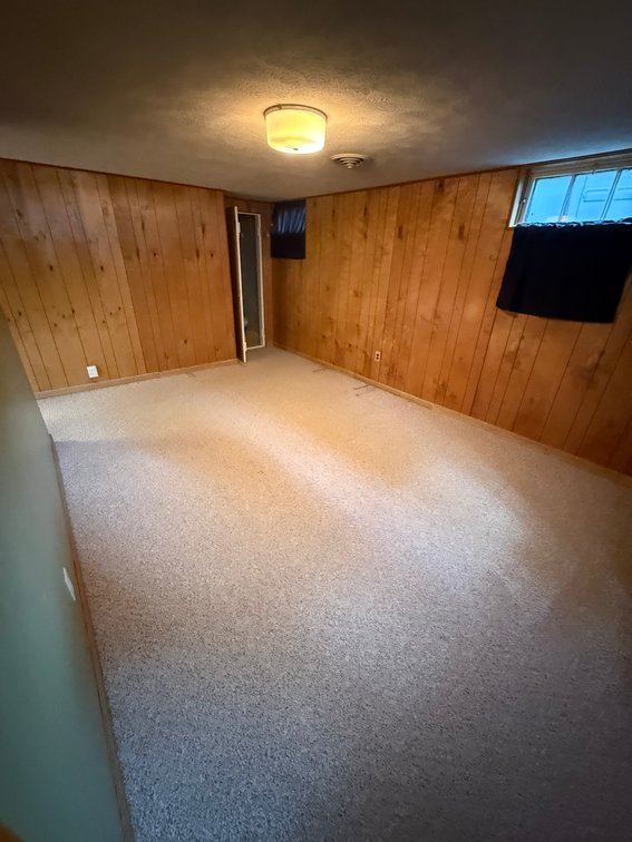 Image for Charming 5 Bedroom, 2 Bath Home in Cedar Bluffs