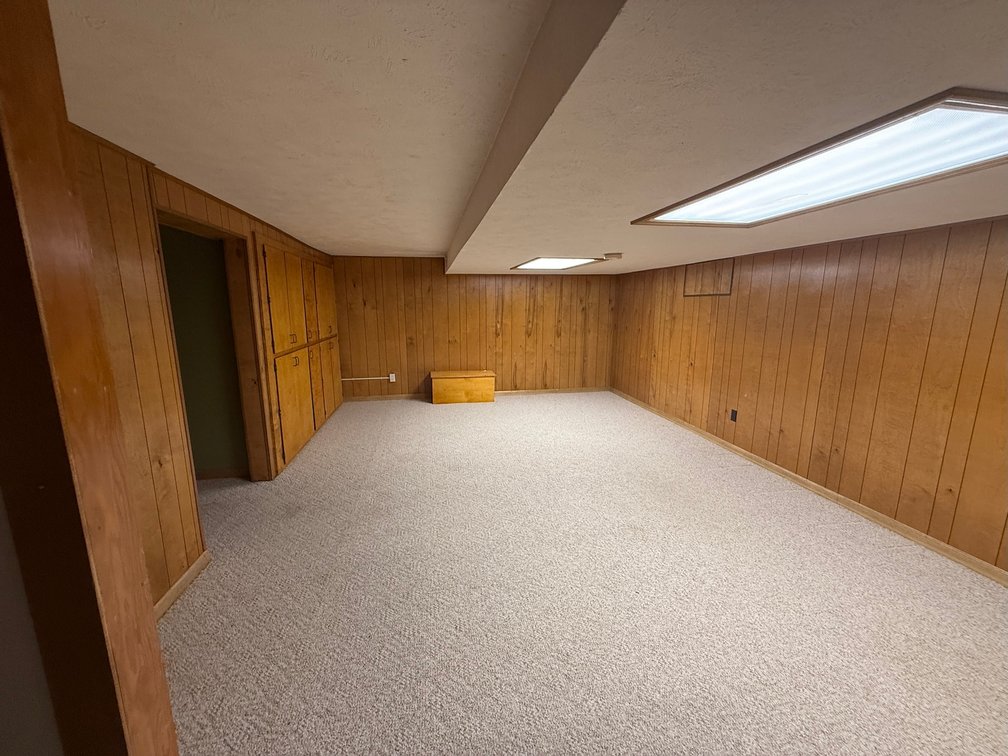 Image for Charming 5 Bedroom, 2 Bath Home in Cedar Bluffs