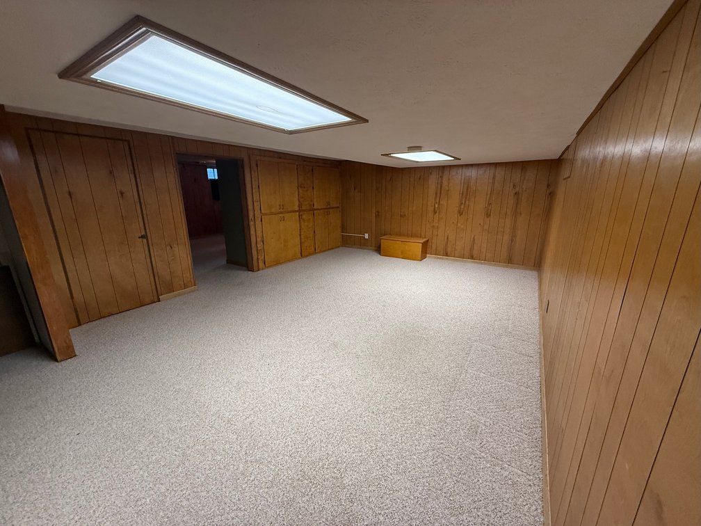 Image for Charming 5 Bedroom, 2 Bath Home in Cedar Bluffs