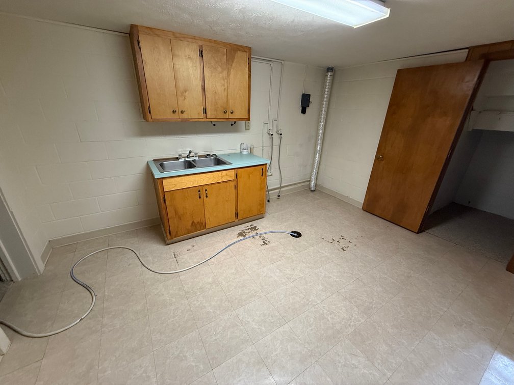 Image for Charming 5 Bedroom, 2 Bath Home in Cedar Bluffs